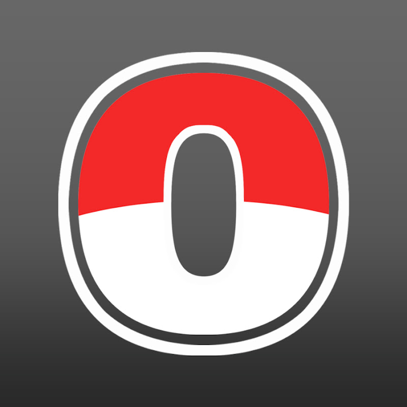 Osirus icon