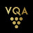 Ontario Wine Appellation Authority