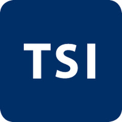 TSIRiga