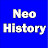 Neo History