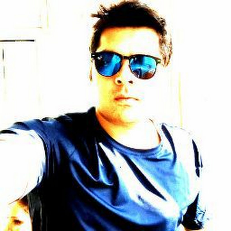 CHOUDHARYxx
