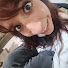 dmhyUTifPQI-channel-avatar-lua walker