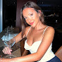 Layah Heilpern YouTube Profile Photo
