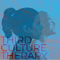 Third Culture Therapy with Layla Maghribi logo