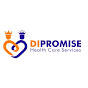 Dipromise Healthcare Services logo