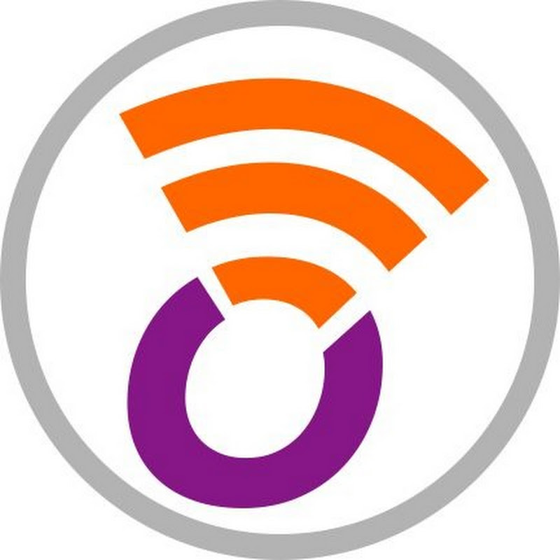 KolectiVOZ Digital icon