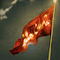 nYiyziXV8zs-channel-avatar-Anjuman Ittehadul Mo'mineen (AIM)