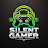 @SilentGAMER-c9r