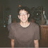 yTVntW3-Yss-channel-avatar-Joel Chan