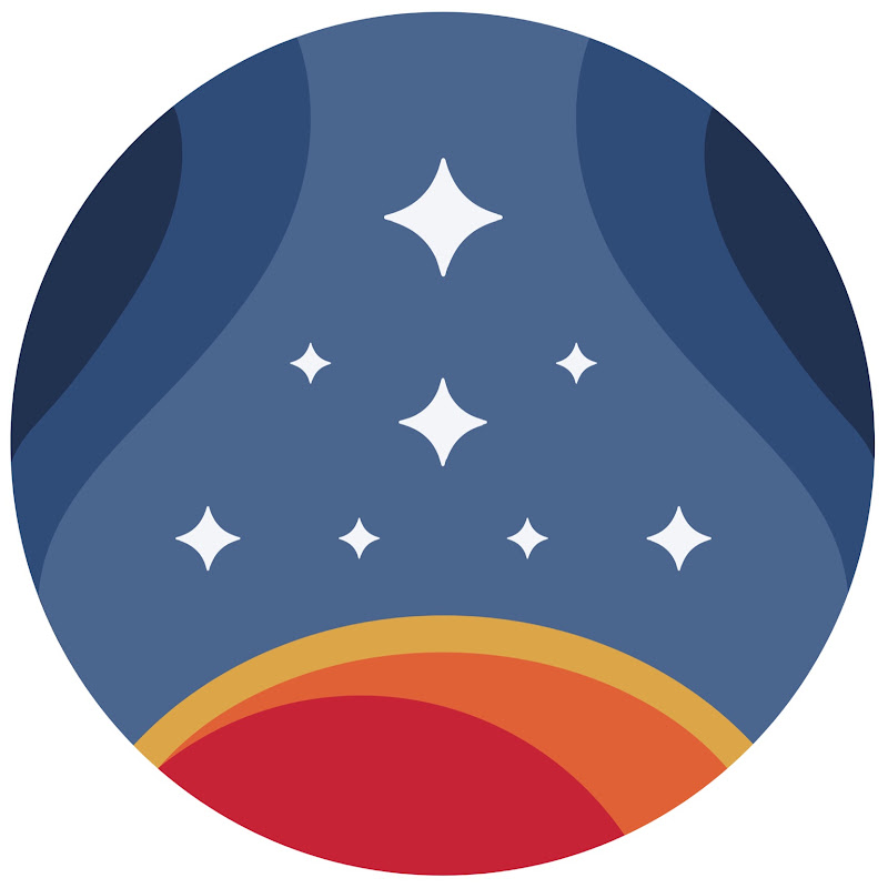 Richard Presents Starfield Essentials