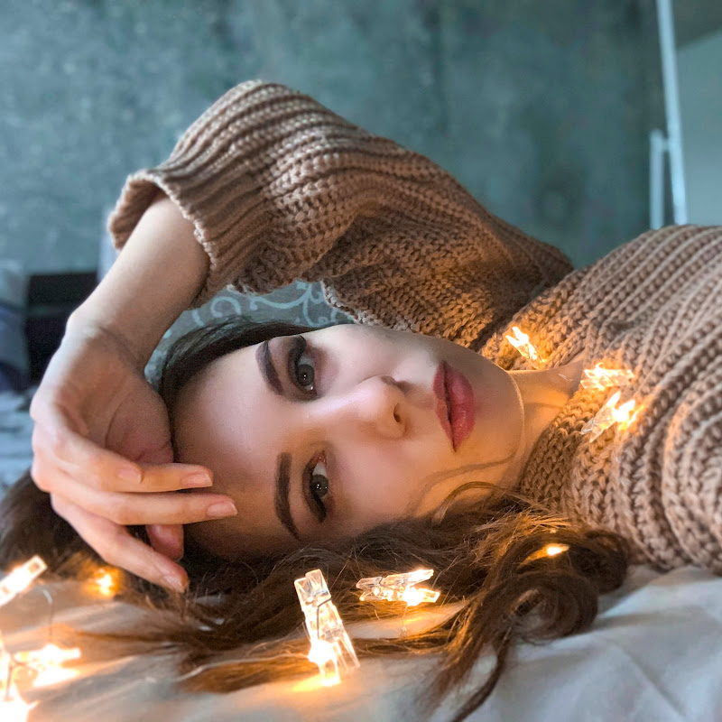 Polina Lotu