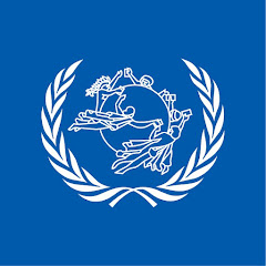 Universal Postal Union