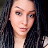H8f4m5CtbYU-channel-avatar-Indigo Intuitive Tarot