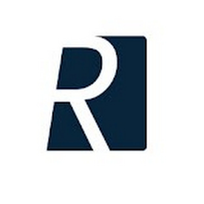 Rand Group