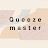 @queezemaster