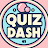 Quiz Dash