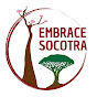 Embrace Socotra logo