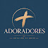 RCryb5P7zZM-channel-avatar-Adoradores Worship