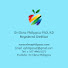 _XnRT0Z9r-k-channel-avatar-Dr Elena Philippou Nutrition & Health