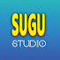 4s3N69XkGiA-channel-avatar-SUGU STUDIO