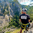 M7LoLG_PtlM-channel-avatar-Gyncek