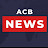 @ACB-News