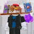 Pri-9YsZwuU-channel-avatar-Ninhvn 27