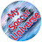 My Soccer Universe
