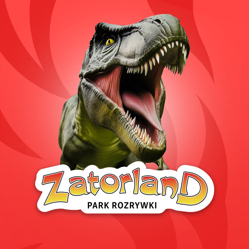 Zatorland Park Rozrywki