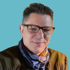 Hemingway Jones Avatar