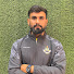 LVDMEQIywM8-channel-avatar-Kaushlendra Singh