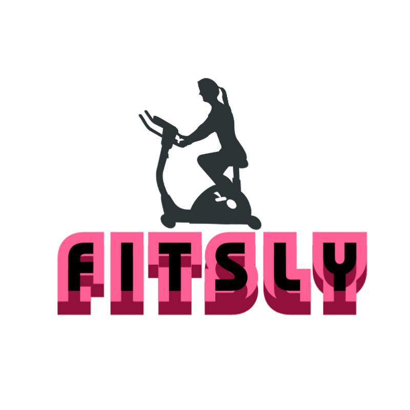 fitsly Daily workout