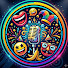-NQnXMxb2So-channel-avatar-Laugh Attack