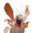 13J4z9vLVsE-channel-avatar-caverne fish