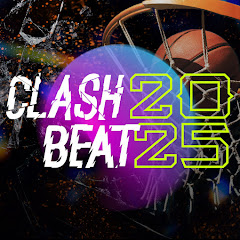 CLASH BEAT 公式チャンネル