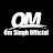 Om Singh Official