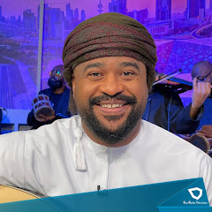 majid almukhaini