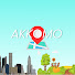 HJt_EOylsi0-channel-avatar-AKKOMO