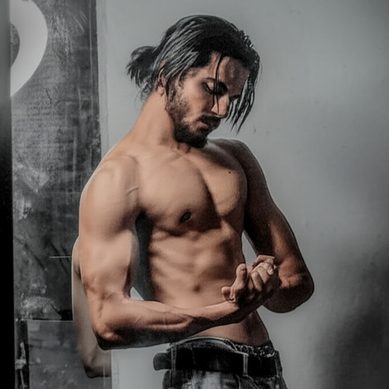 Shwazfit