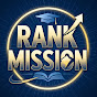 Rank Mission logo