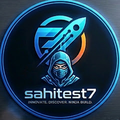 Sahitech7