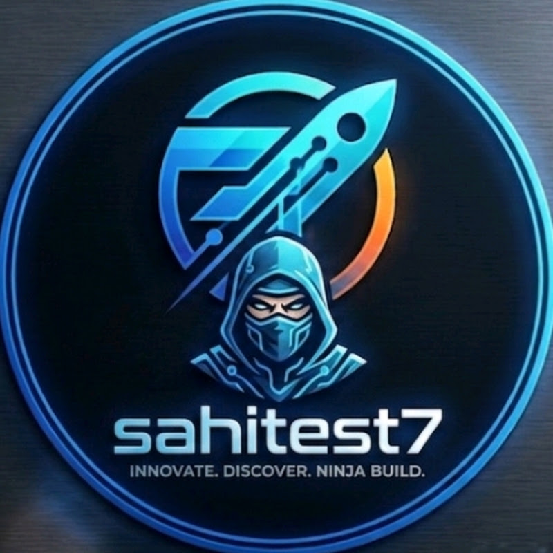 Sahitech7