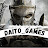 DaiTo_Games