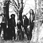 Mott The Hoople - Topic Avatar