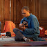 cnQC011mq0A-channel-avatar-ashishsarwate