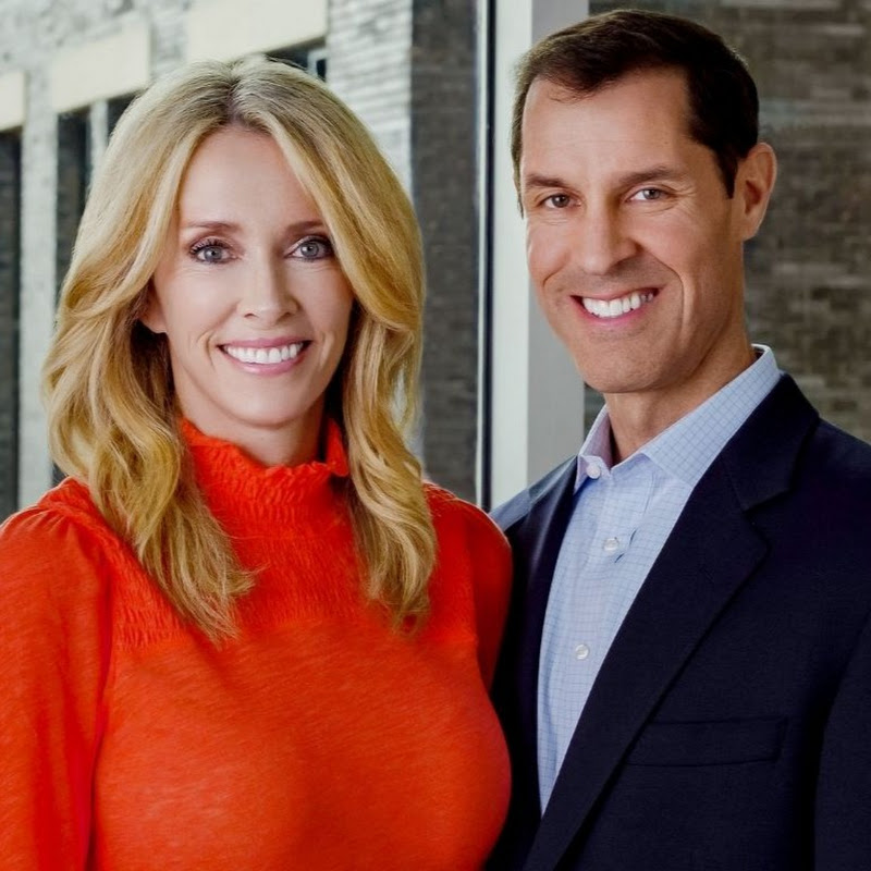 The Finance Couple™