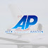 yg0Fb2TYWe8-channel-avatar-Alex Praglowski Aviation