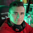 QP2fmWB0zNg-channel-avatar-Néo The One
