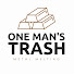 ZR4TNDDbiqM-channel-avatar-One Man's Trash - Metal Melting