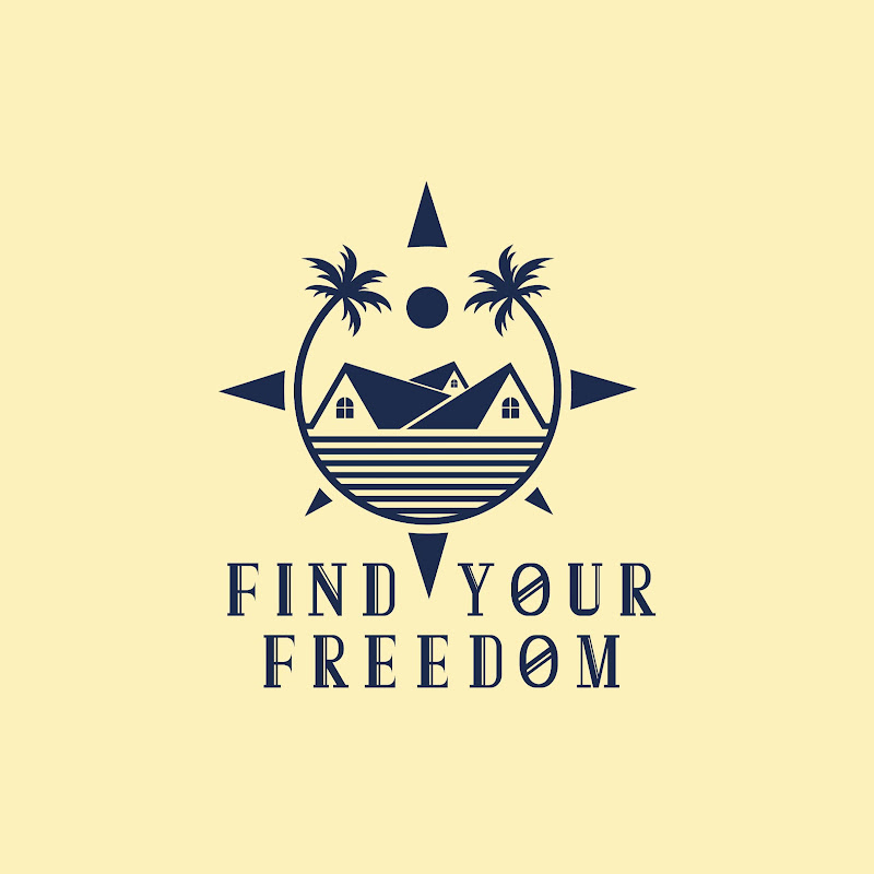 Find Your Freedom